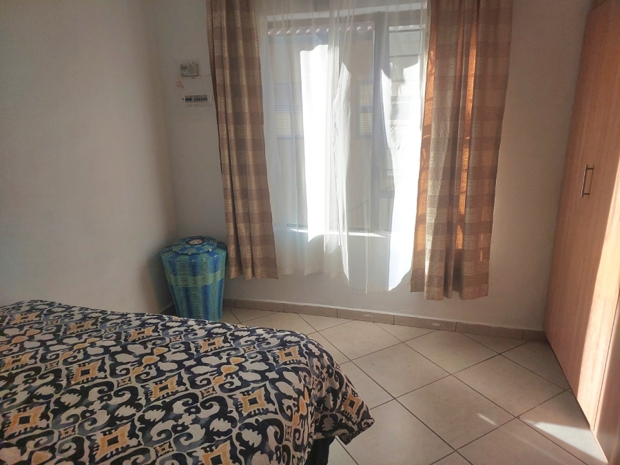 1 Bedroom Property for Sale in Brits North West